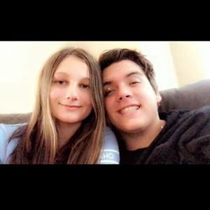 Meet your Posher, Trisha